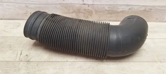 Mercedes-Benz B W245 Air intake hose/pipe 
