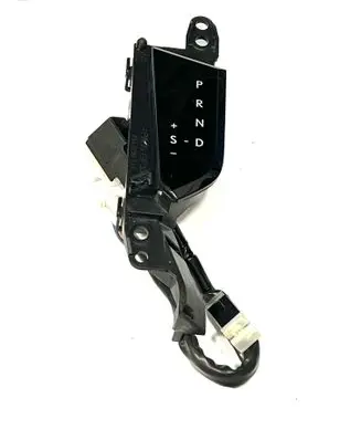 Lexus UX Gear shift selector indicator 76L896 76L896LH