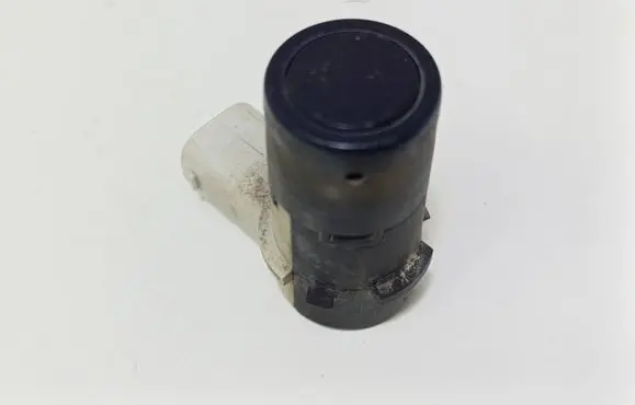 BMW 5 E60 E61 Parking PDC sensor 6940470