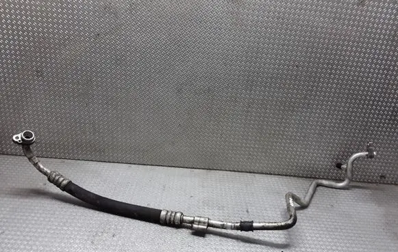 Land Rover Freelander Air conditioning (A/C) pipe/hose