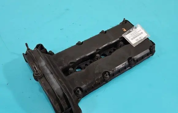 Jeep Grand Cherokee Rocker cam cover 20132435 IMPRK1507002