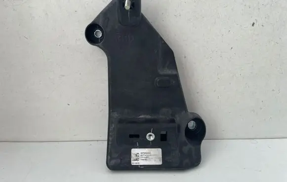 KIA Sportage Accelerator throttle pedal bracket 32728D3900 V990460 KP1K9999