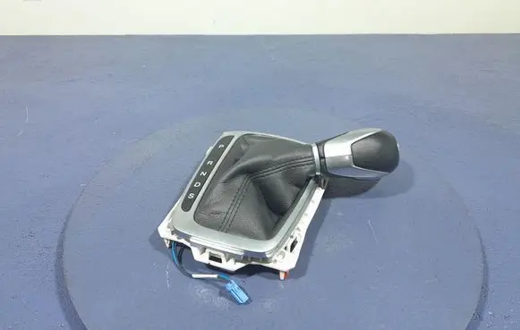 Ford Mondeo MK I Gear shift rod GC62A