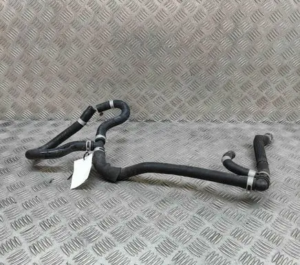 KIA Niro Engine coolant pipe/hose 375Y2J2000