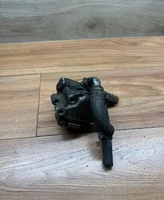 Audi TT Mk1 Power steering pump 1J0422154B