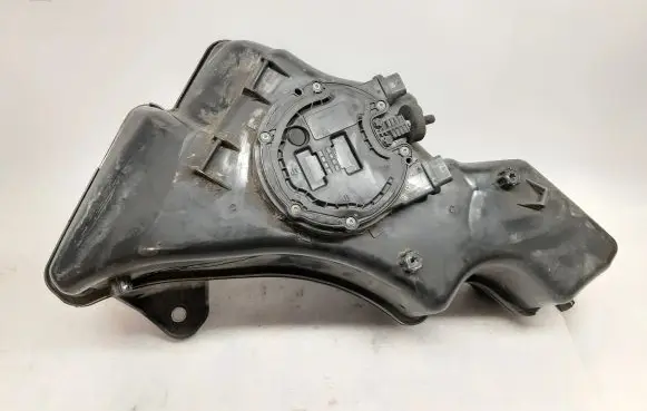 Volvo XC90 AdBlue liquid reservoir 31405813