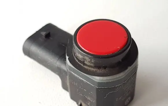 Audi Q3 8U Parking PDC sensor 1S0919275 1202140157 9305597