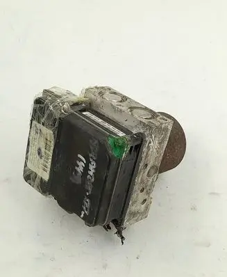 Ford Transit ABS Pump 6C112C405AD