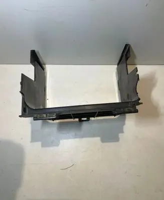 Volkswagen PASSAT CC Battery box tray 3C0915336A