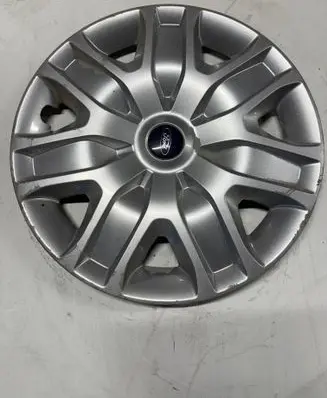 Ford S-MAX R17 wheel hub/cap/trim EM2C1130B1A NC2809 D38MD