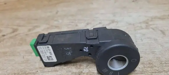 Volvo XC90 Immobiliser reader (aerial) 8621509