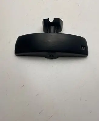 Volkswagen Golf Plus Rear view mirror (interior) 5M0857511 21755 9051038000