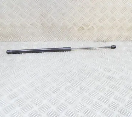 Volkswagen ID.4 Tailgate/trunk strut/damper 11A827550A