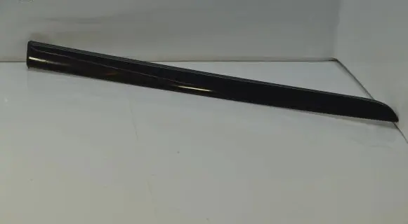 Audi A4 S4 B7 8E 8H Rear door card trim 8E0867419C B99093874