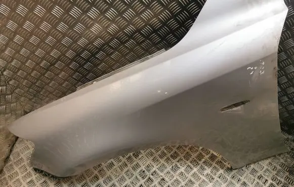 Lexus IS 220D-250-350 Fender