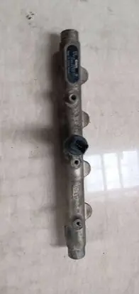 Fiat Ulysse Fuel main line pipe 0445214017