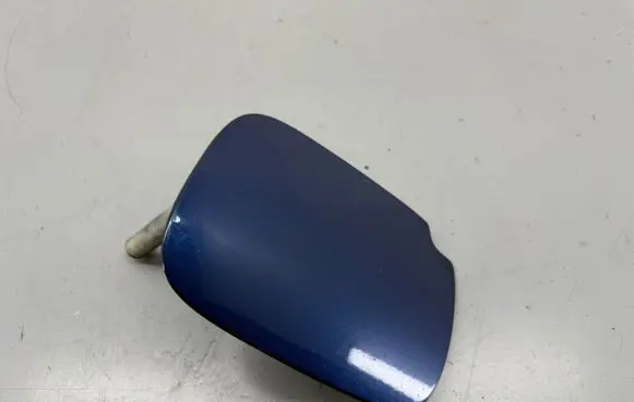 Renault Espace III Fuel tank cap 6025316946
