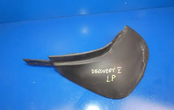 Land Rover Discovery Sport Front mudguard FK7M56373A FV6JA