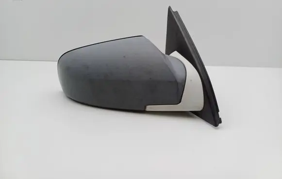 Opel Omega B2 Front door electric wing mirror 010618