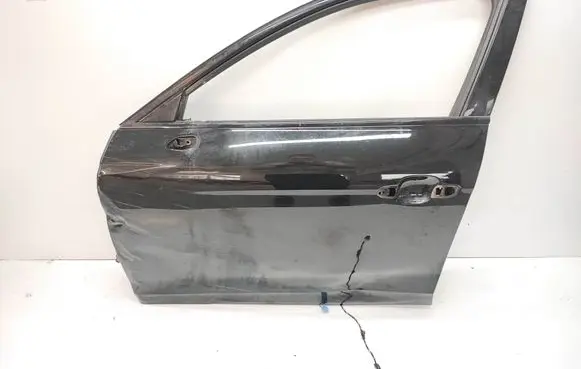 Audi A4 S4 B9 8W Front door