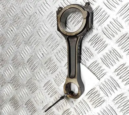 Ford Transit Connecting rod/conrod 1717559