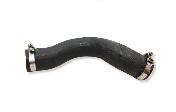 Ford Puma Intercooler hose/pipe L1B16C646BA