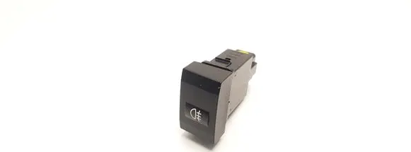 KIA Sorento Fog light switch 937403E000