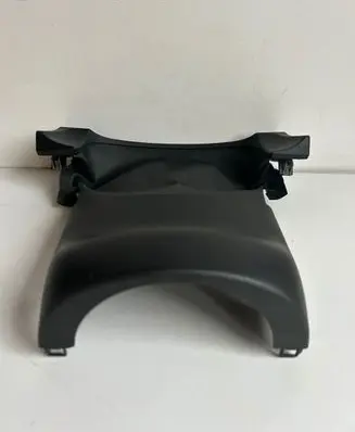 Audi A3 S3 8V Steering wheel column trim 8V19534916PS