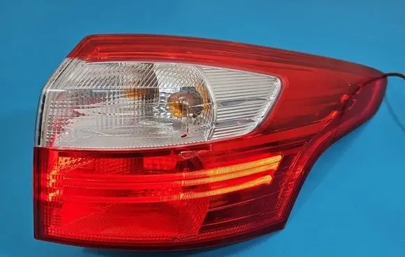 Ford Focus Rear/tail lights BM5113404G IMPRK1565019