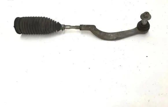 Steering tie rod
