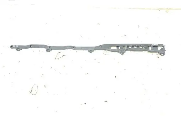 Mercedes-Benz EQE x294 Other center console (tunnel) element A2965450900
