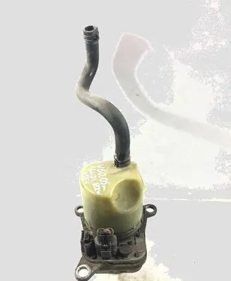 Volvo V50 Power steering pump 4N513K514DS 30748170