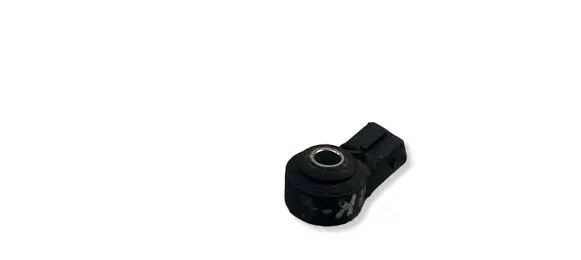 SsangYong Rodius Detonation knock sensor 1611533628