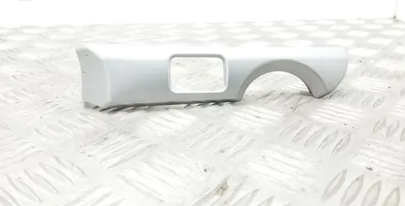 Skoda Yeti (5L) Dashboard glove box trim 5L2858417