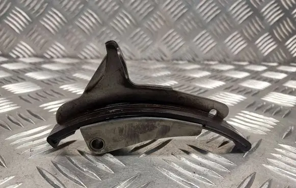Audi A6 S6 C5 4B Slide rail for timing chain 059103343D
