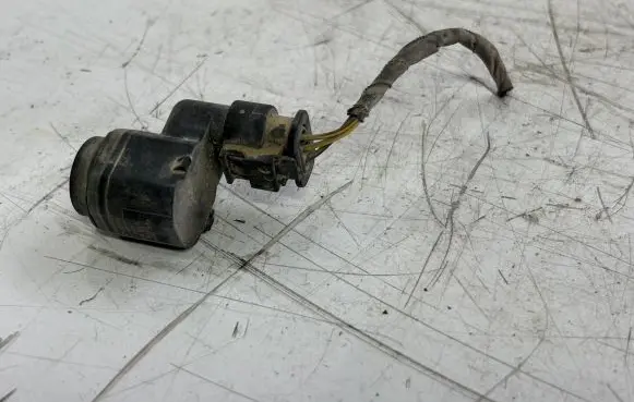 BMW 5 E60 E61 Parking PDC sensor 9139866