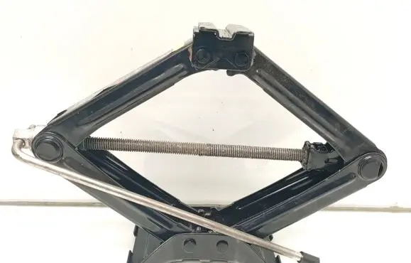 Volvo V40 Lift Jack 31362159