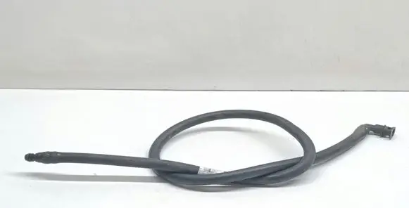 BMW 3 E92 E93 Headlight washer hose/pipe 1012913S