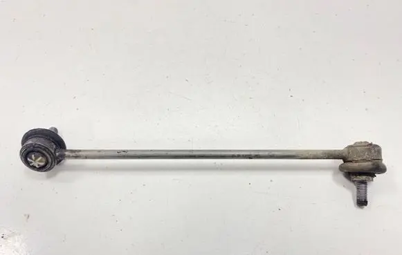 BMW X3 E83 Front anti-roll bar/stabilizer link 155BMW299