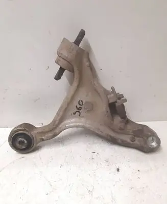 Volvo S60 Front control arm
