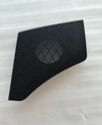 Subaru Forester SK Side speaker trim/cover 66117FL010