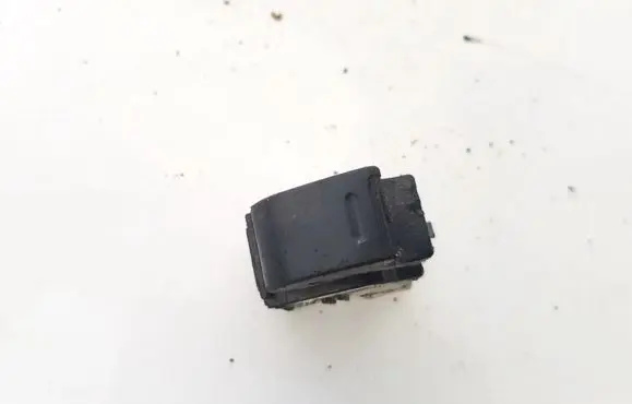 Toyota RAV 4 (XA10) Electric window control switch