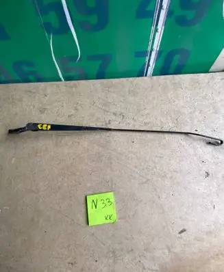 Volkswagen Golf IV Front wiper blade arm 1M1955410 1J1955410