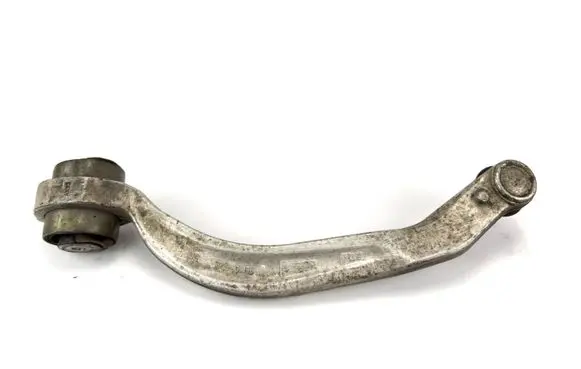 Audi A4 S4 B6 8E 8H Front control arm 4D0407183
