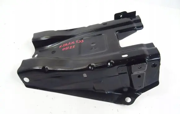 Nissan X-Trail T33 Radiator mount bracket X-TRAIL