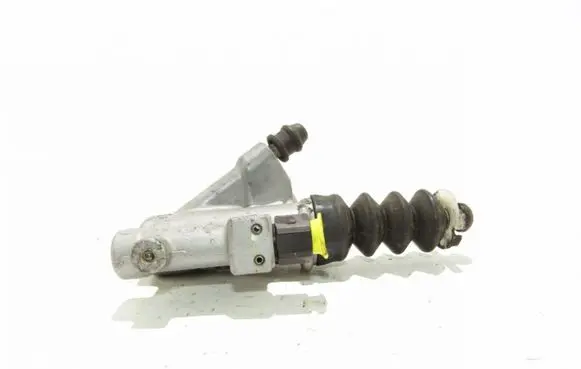 Honda Civic IX Clutch master cylinder