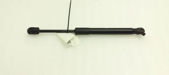 Ford Mustang V Tailgate/trunk strut/damper 6R3363406A10BB