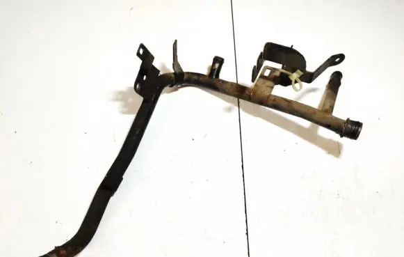 Audi A3 S3 8L Engine coolant pipe/hose