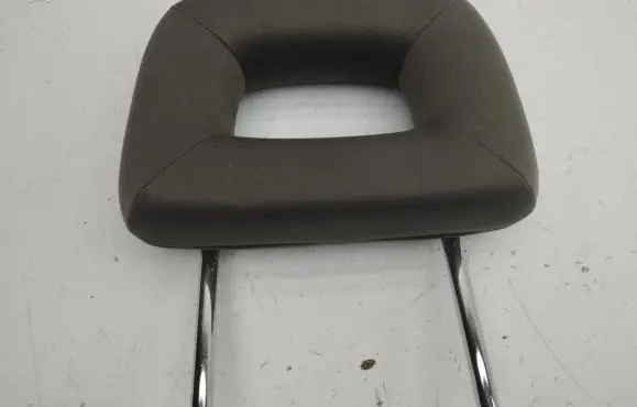 Audi A2 Rear seat headrest 