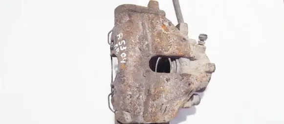 Ford Galaxy Front brake caliper